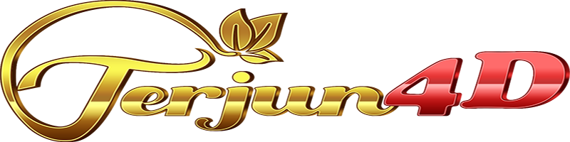 LOGO TERJUN4D