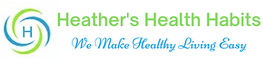 Heathers health habits logo .png