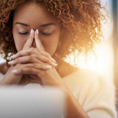 5 Ways to Reduce Stress for Better Quality of Life